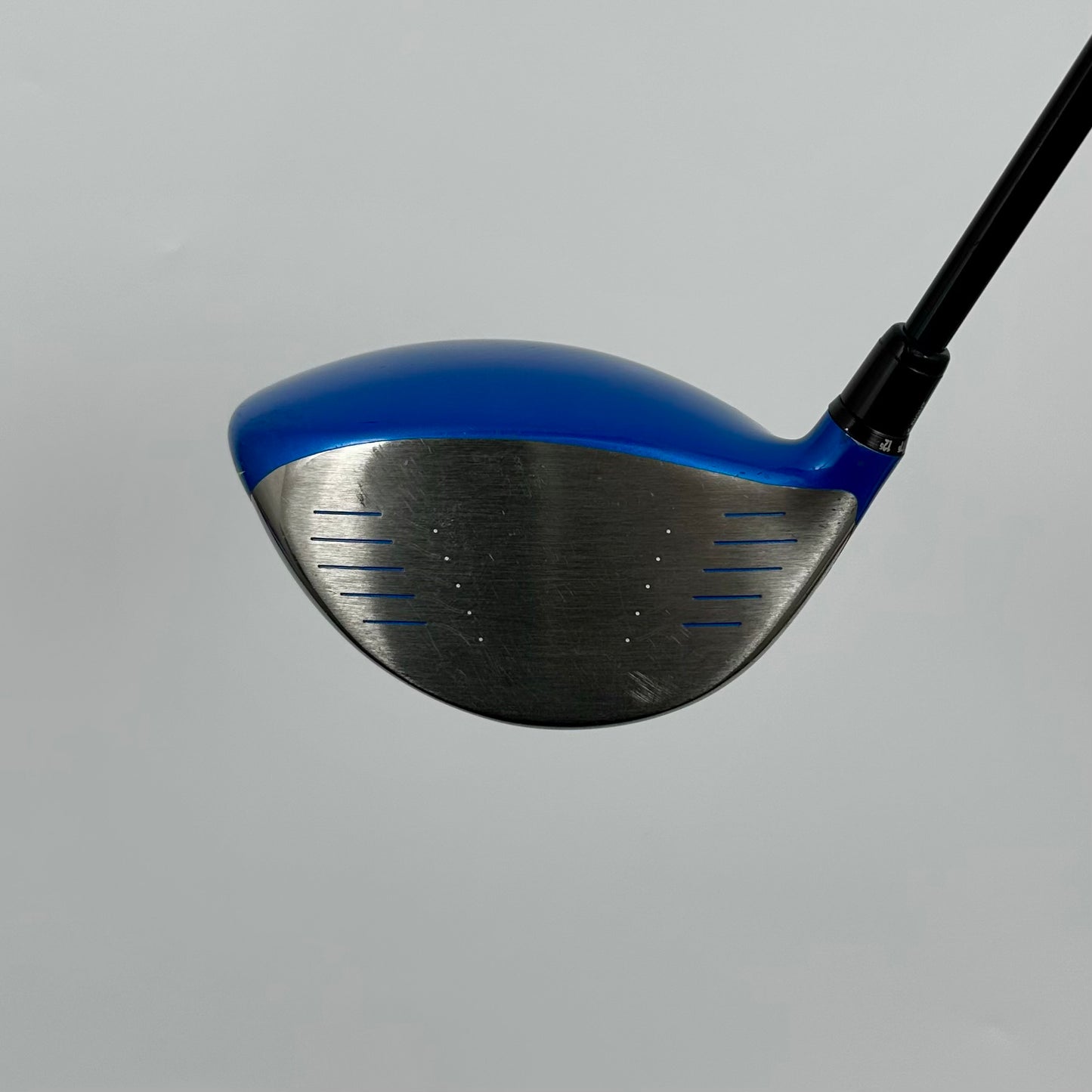 Nike Vapor Fly Driver 10,5° / Regular / Tensei CK Blue 50 R