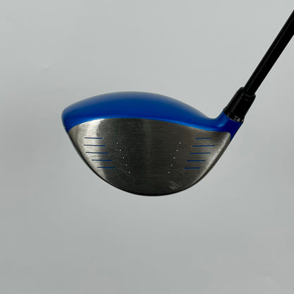 Nike Vapor Fly Driver 10,5° / Regular / Tensei CK Blue 50 R