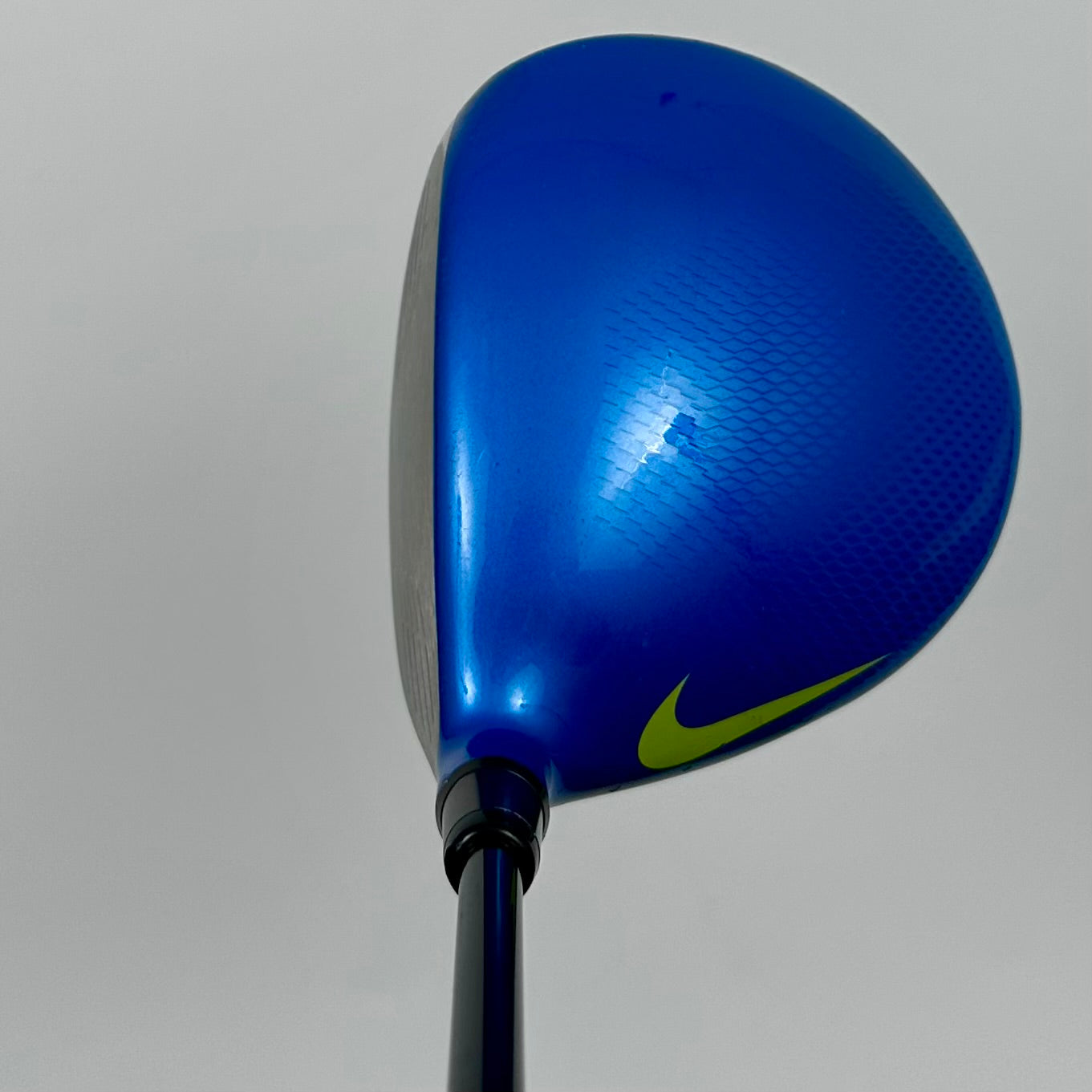 Nike Vapor Fly Driver 10,5° / Regular / Tensei CK Blue 50 R