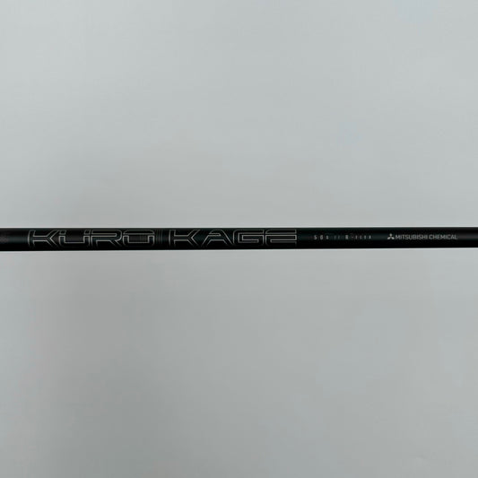 Mitsubishi Kuro Kage 50g R / Regular / Titleist