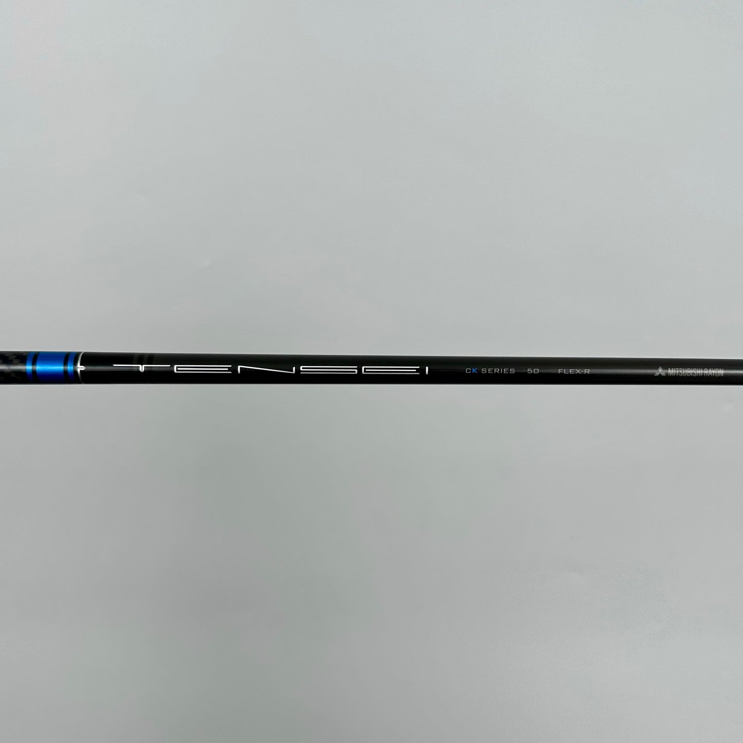 Nike Vapor Fly Driver 10,5° / Regular / Tensei CK Blue 50 R