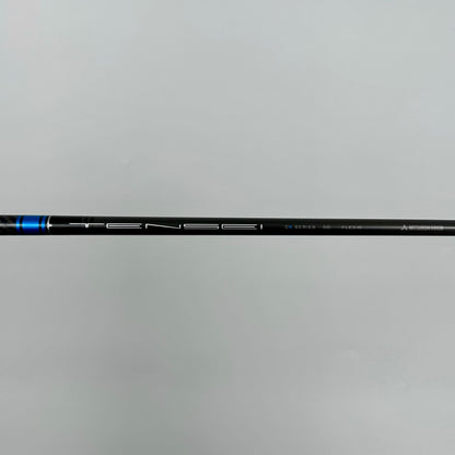 Nike Vapor Fly Driver 10,5° / Regular / Tensei CK Blue 50 R