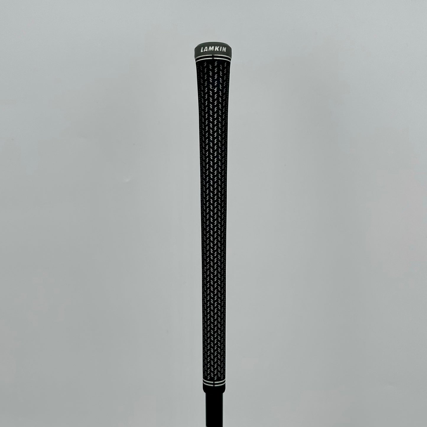 TaylorMade Sim DHY Utility 3 21° / Stiff / Mitsubishi Diamana HY75 S