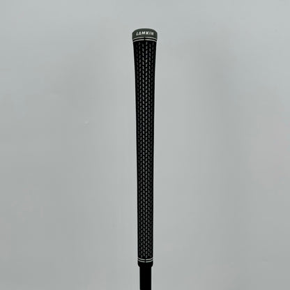 TaylorMade Sim DHY Utility 3 21° / Stiff / Mitsubishi Diamana HY75 S