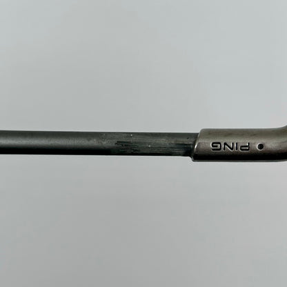 Ping i5 6-P / Stiff / Ping TFC 100 S