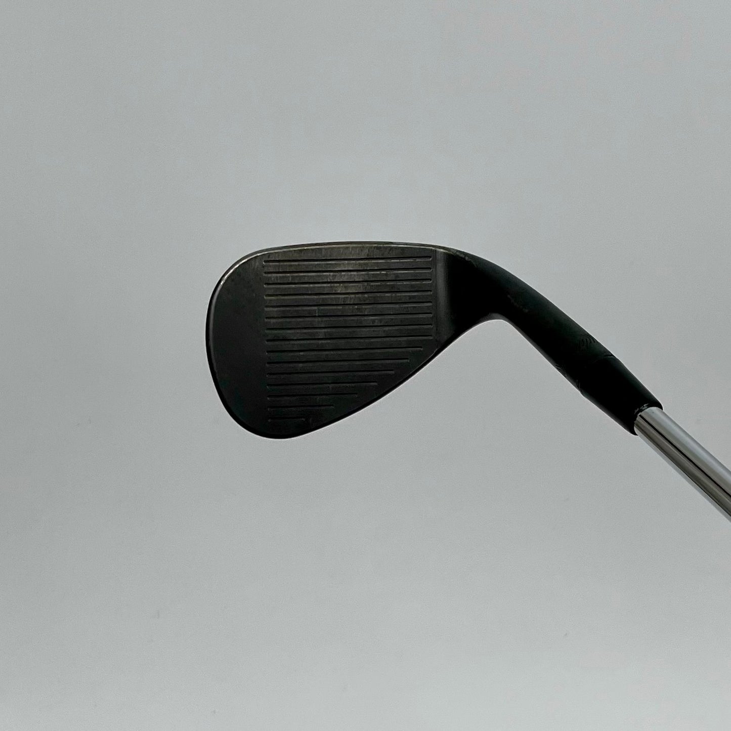 PXG 0311T Zulu Xtreme Dark 60°