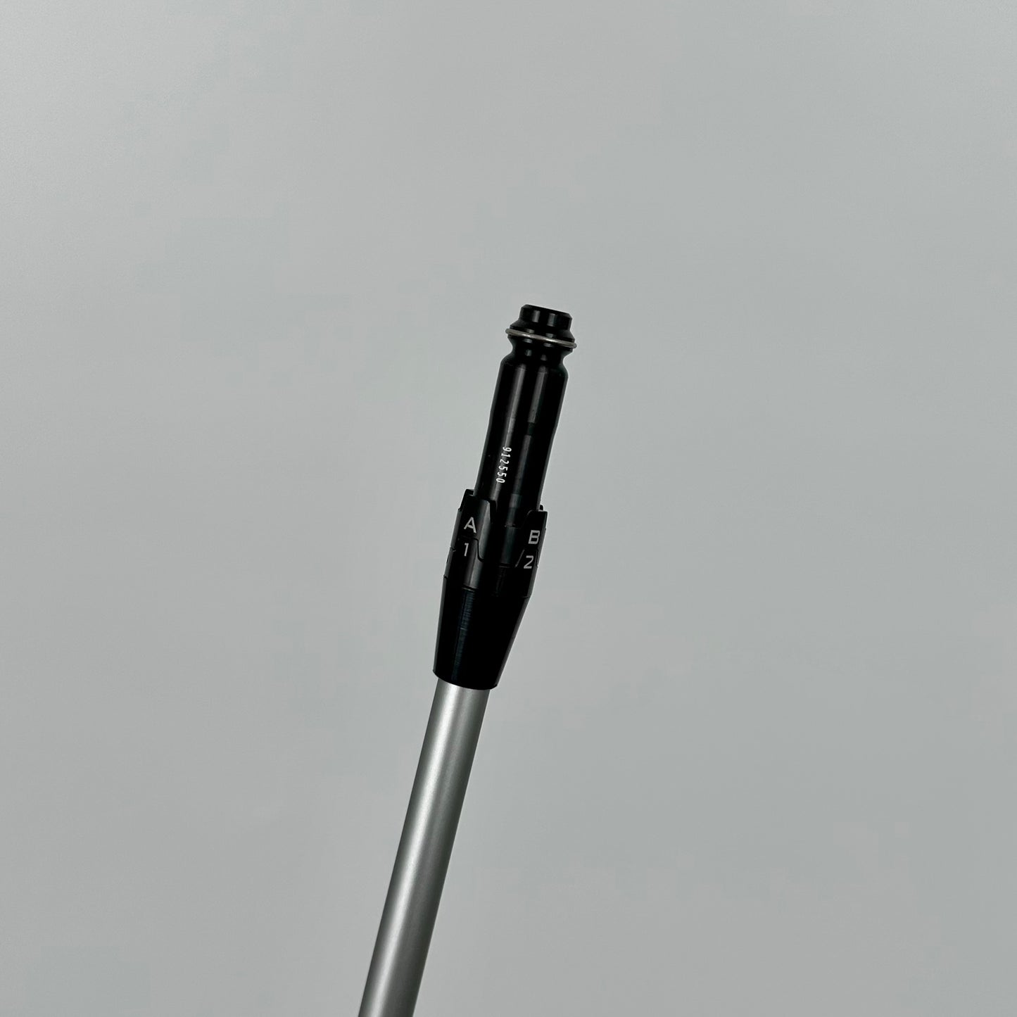 Mitsubishi MMT 40 R2 / Senior / Titleist