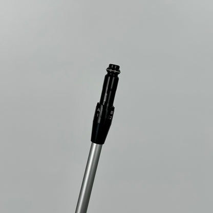 Mitsubishi MMT 40 R2 / Senior / Titleist