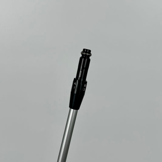 Mitsubishi MMT 40 R2 / Senior / Titleist