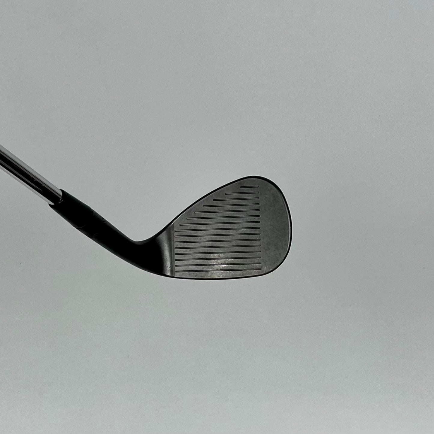 PXG 0311T Zulu Xtreme Dark 60°