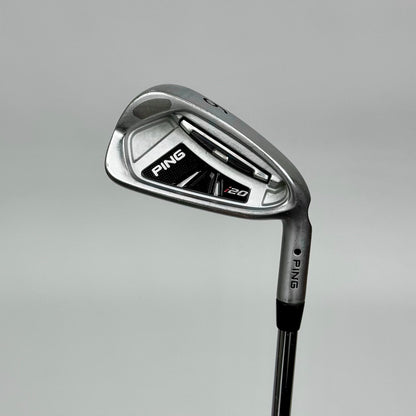 Ping i20 4-PW