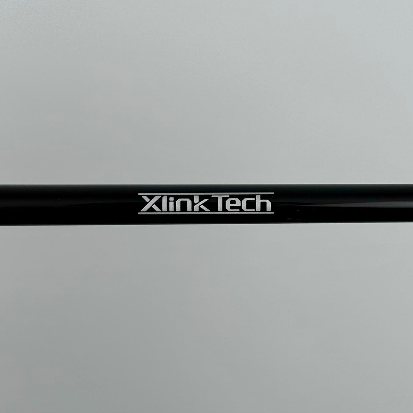 Mitsubishi Tensei AV Series Blue 65 R Xlink Tech / Regular / Titleist