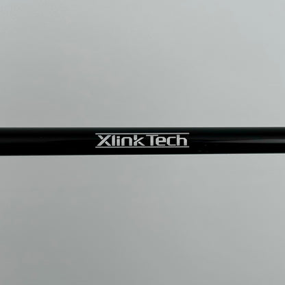 Mitsubishi Tensei AV Series Blue 65 R Xlink Tech / Regular / Titleist