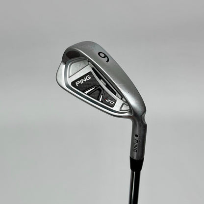 Ping i20 4-PW