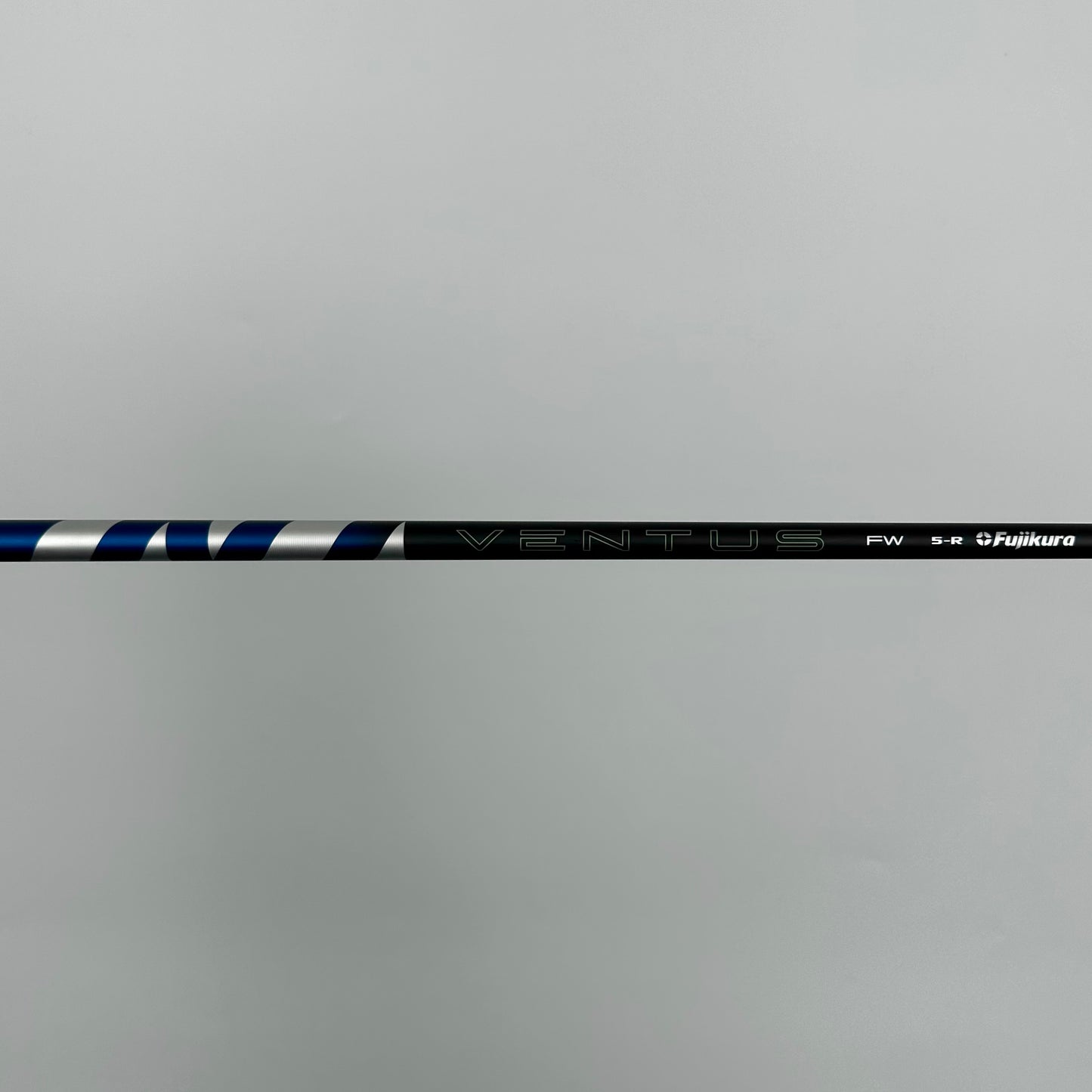 Fujikura Ventus Blue FW 5-R / Regular / TaylorMade