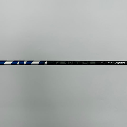 Fujikura Ventus Blue FW 5-R / Regular / TaylorMade