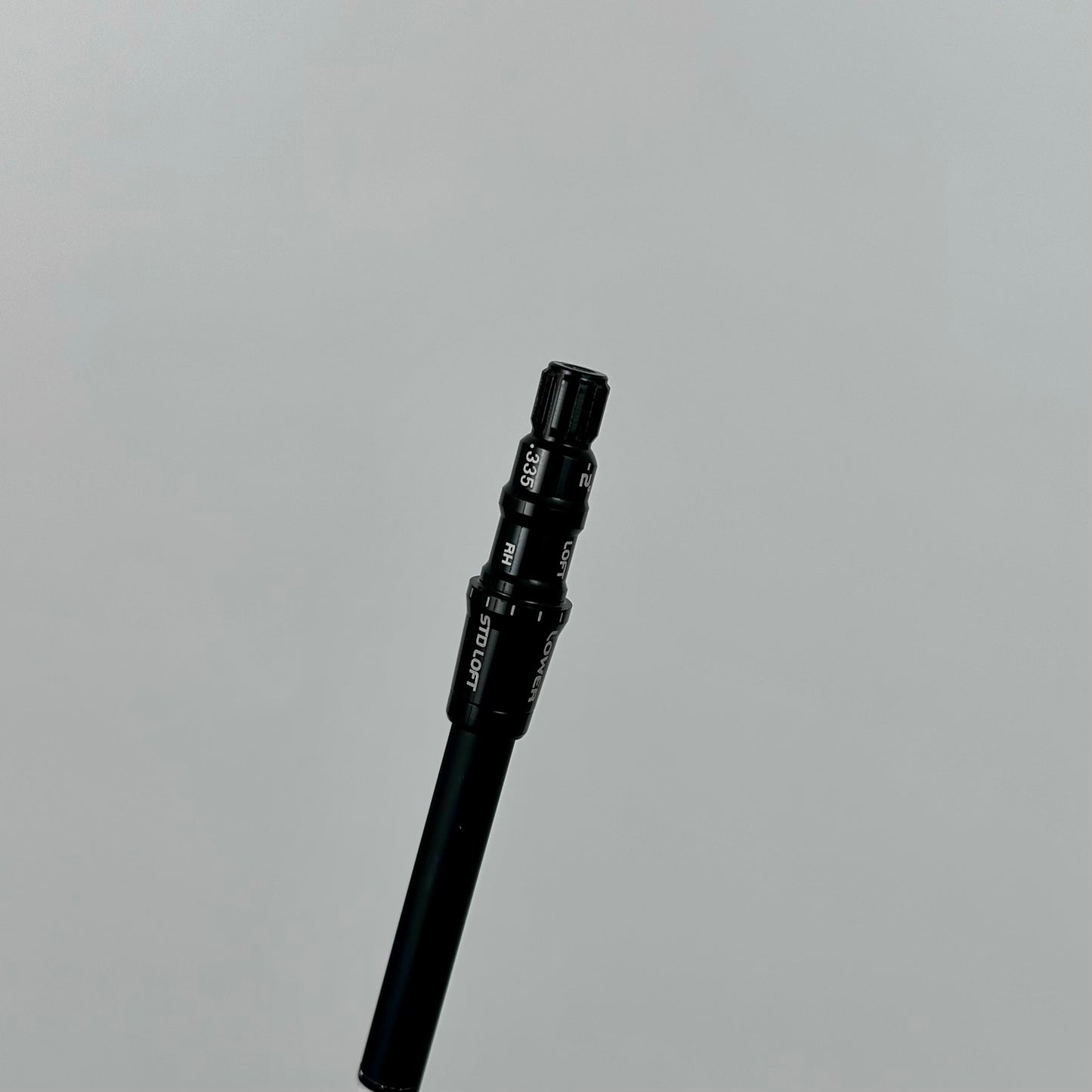 Fujikura Ventus Blue FW 5-R / Regular / TaylorMade