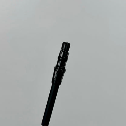 Fujikura Ventus Blue FW 5-R / Regular / TaylorMade