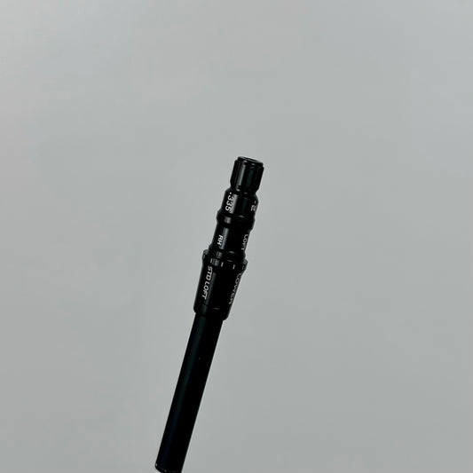 Fujikura Ventus Blue FW 5-R / Regular / TaylorMade