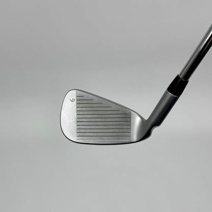 Ping i20 4-PW