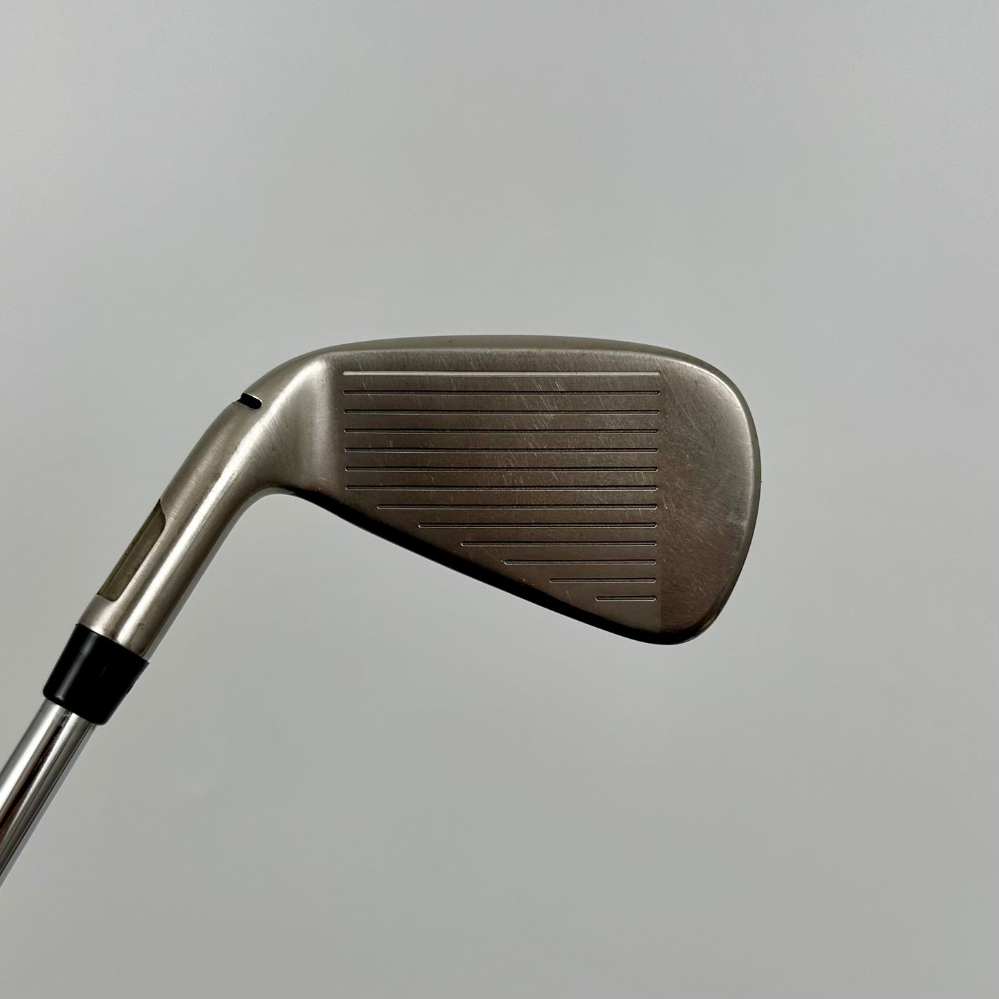 TaylorMade M5 5-P / Stiff / TT XP 100 S300
