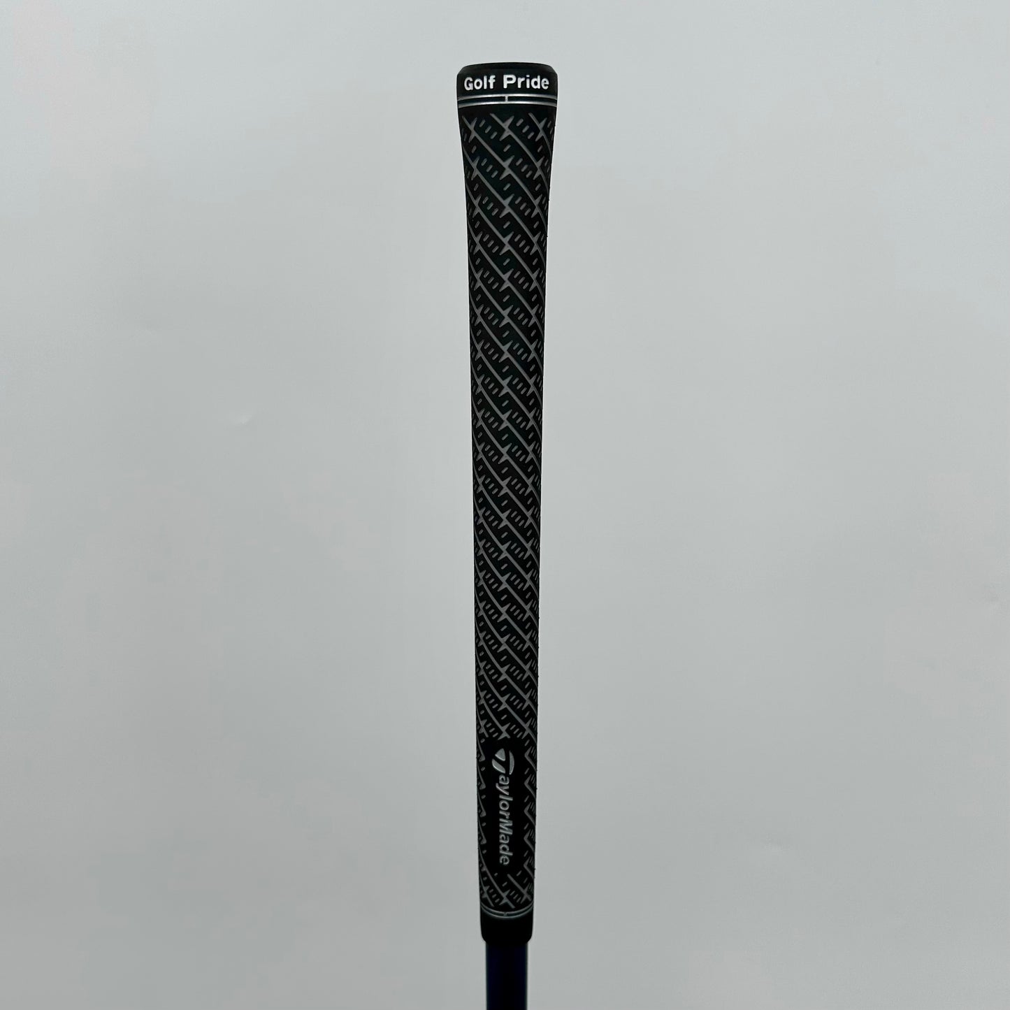 Fujikura Ventus Blue FW 5-R / Regular / TaylorMade