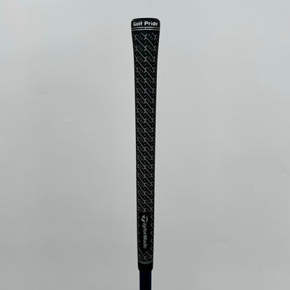 Fujikura Ventus Blue FW 5-R / Regular / TaylorMade