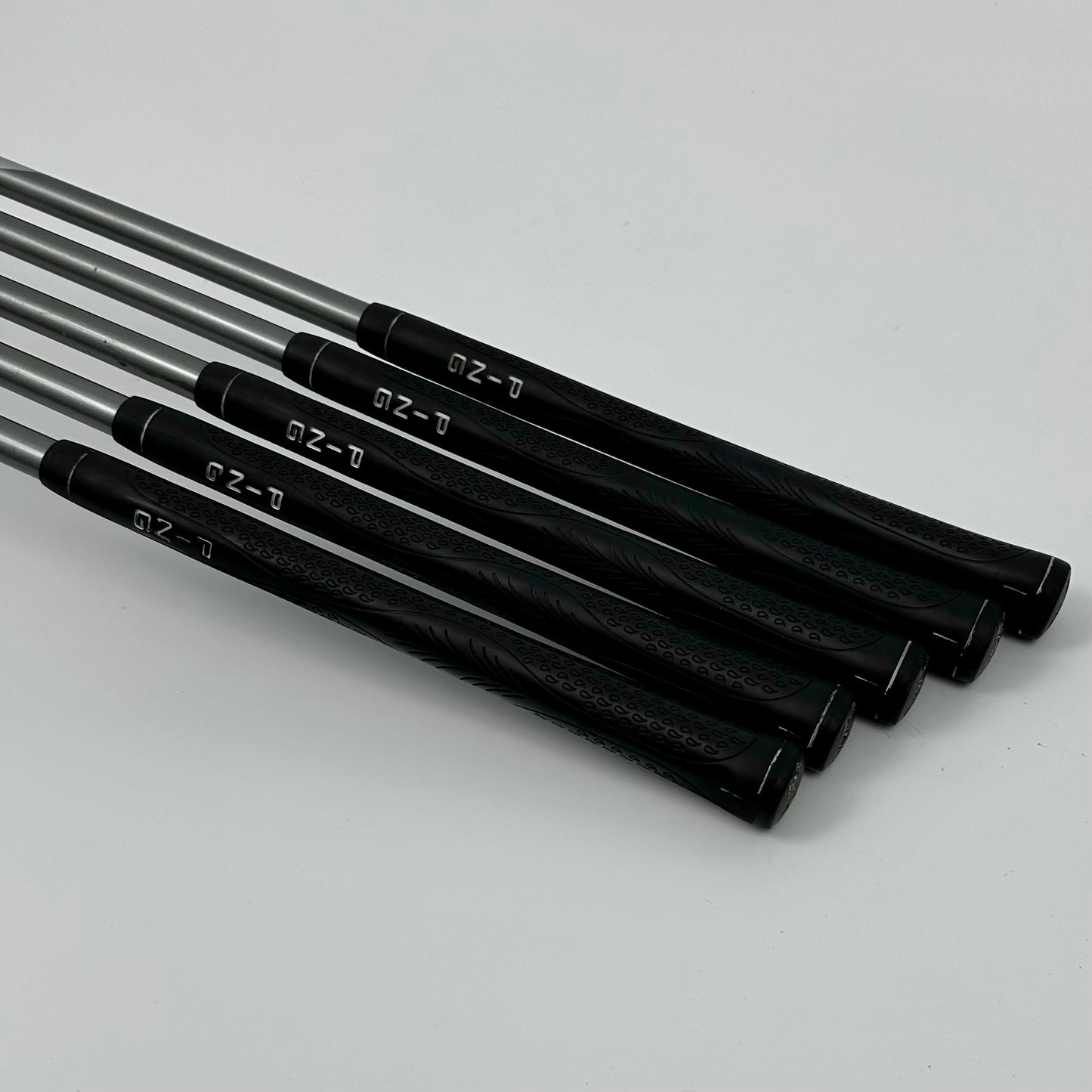 Ping i5 6-P / Stiff / Ping TFC 100 S