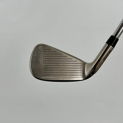 TaylorMade M5 5-P / Stiff / TT XP 100 S300