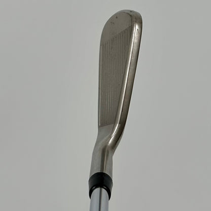 TaylorMade M5 5-P / Stiff / TT XP 100 S300