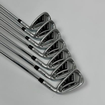 Ping i20 4-PW