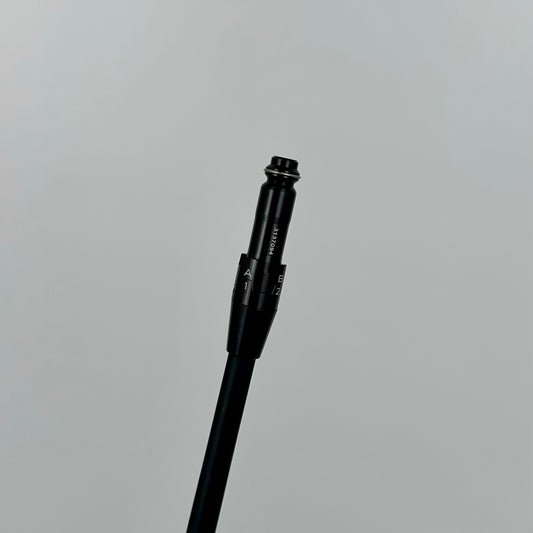 Hzrdus Red CB 5.0 50g / Senior / Titleist