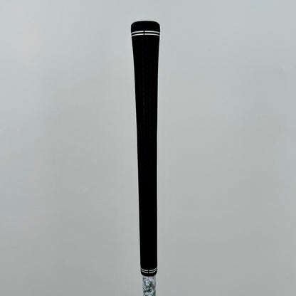 Project X Denali Black 6.5 60g / X-Stiff / Cobra DS-Adapt
