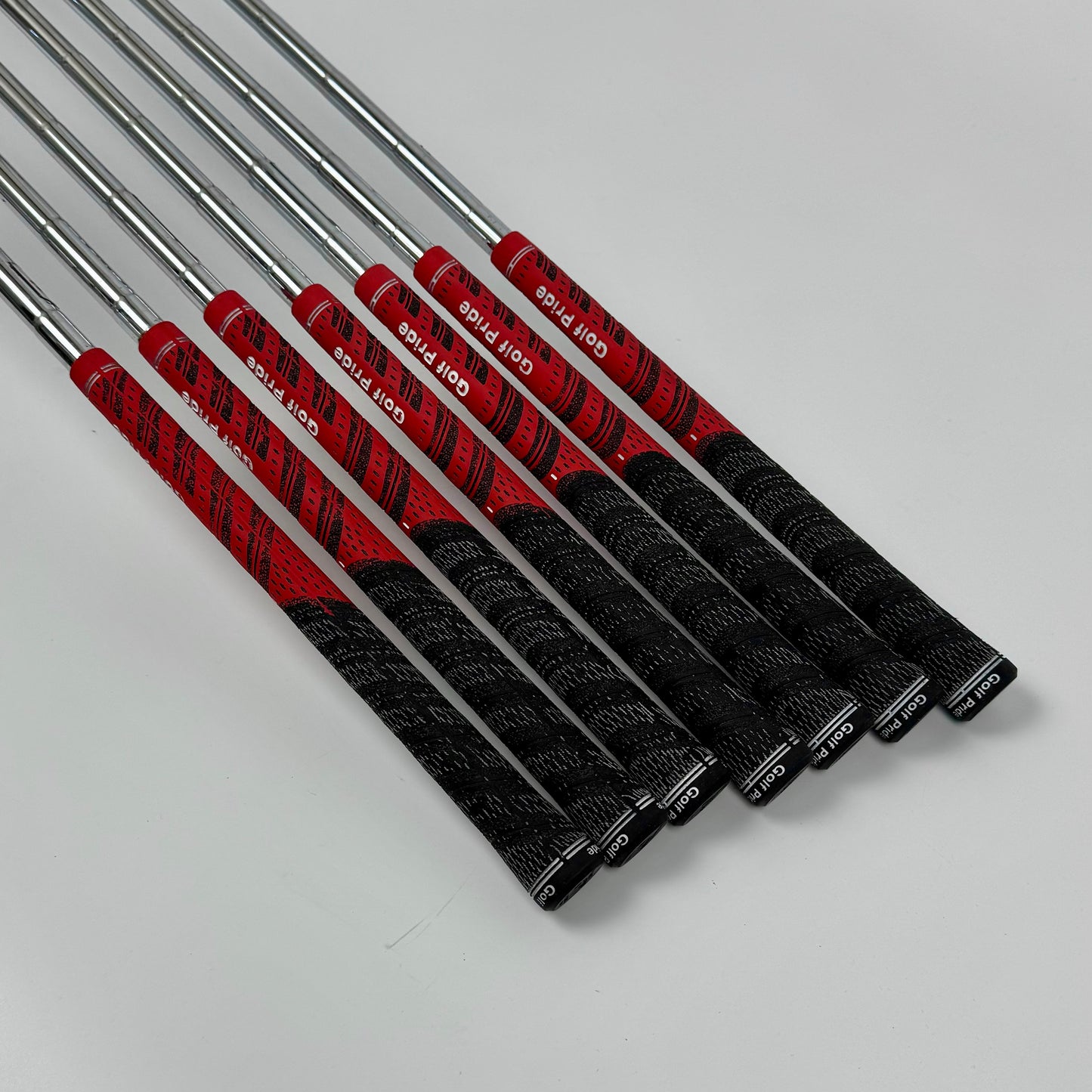 Ping i20 4-PW