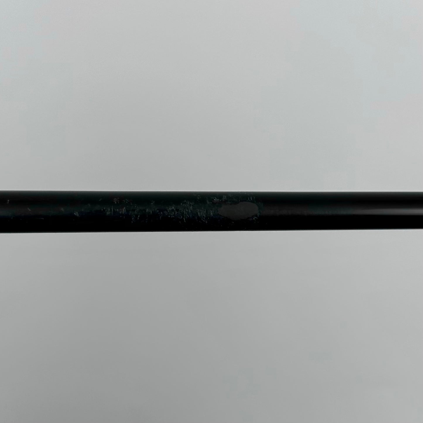 Hzrdus Black 6.0 60g / Stiff / Titleist