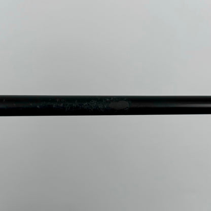 Hzrdus Black 6.0 60g / Stiff / Titleist