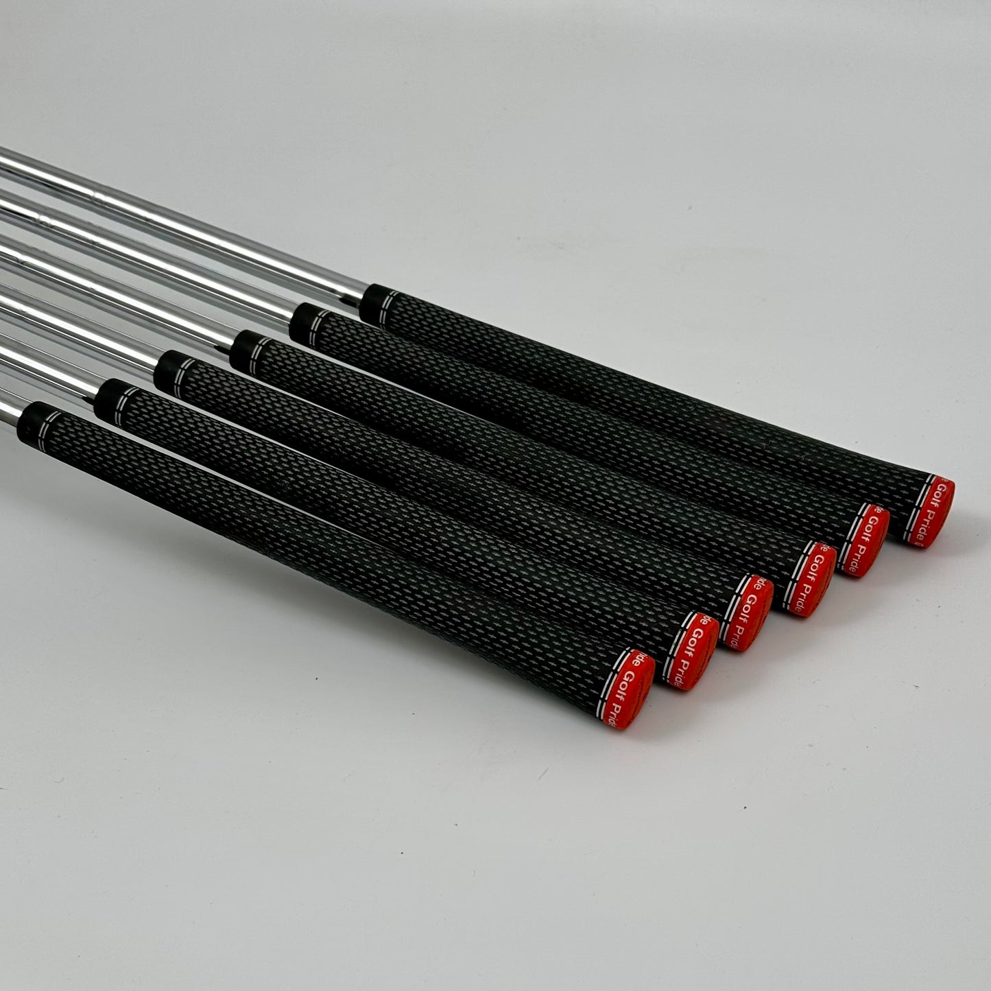 TaylorMade M5 5-P / Stiff / TT XP 100 S300