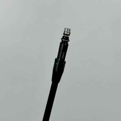 Hzrdus Black 6.0 60g / Stiff / Titleist
