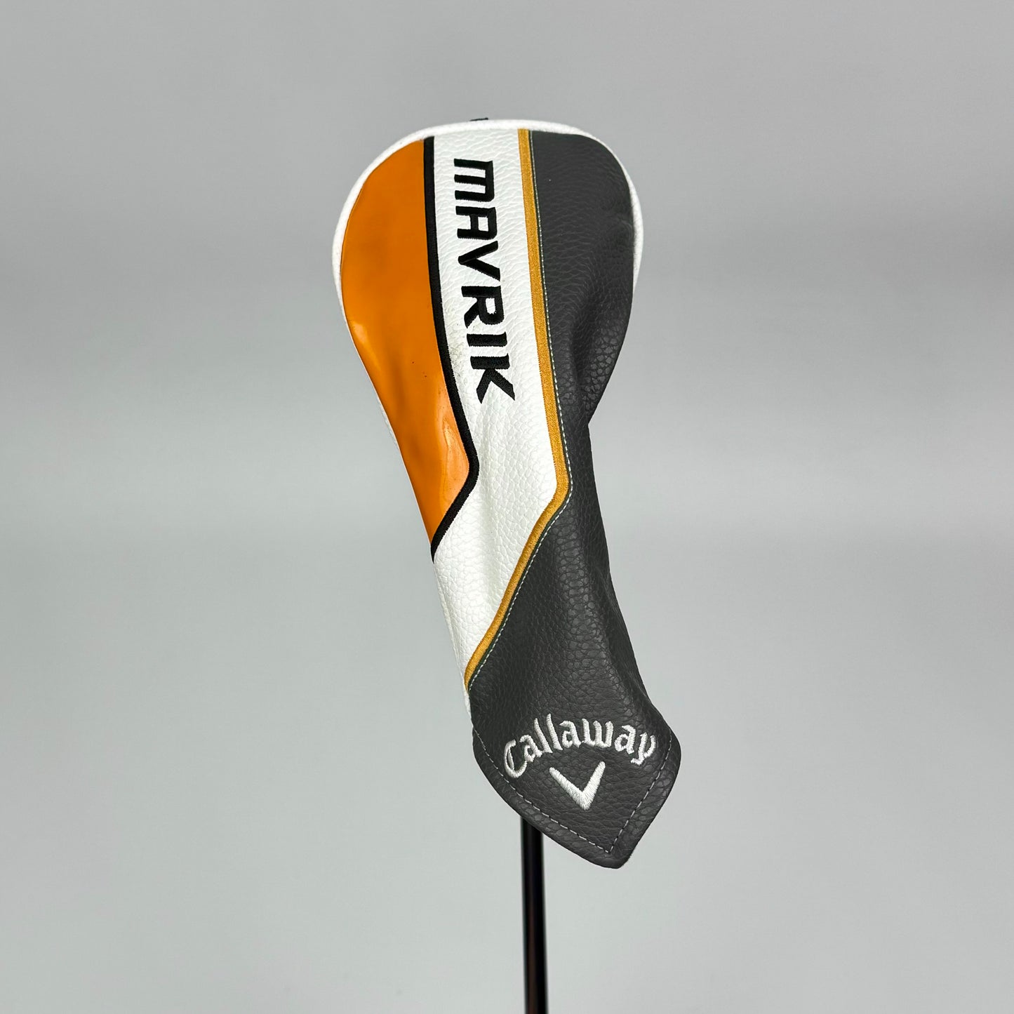 Callaway Mavrik 22 FW3 15°