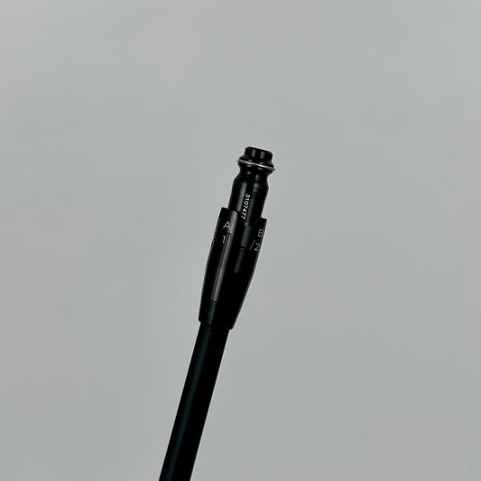 Hzrdus CB Red 5.5 60g / Regular / Titleist