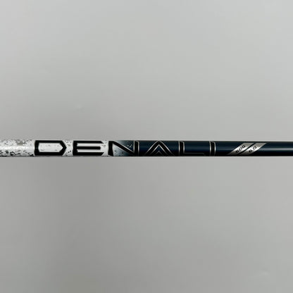 Project X Denali Blue 6.0 60g / Stiff / Cobra DS-Adapt