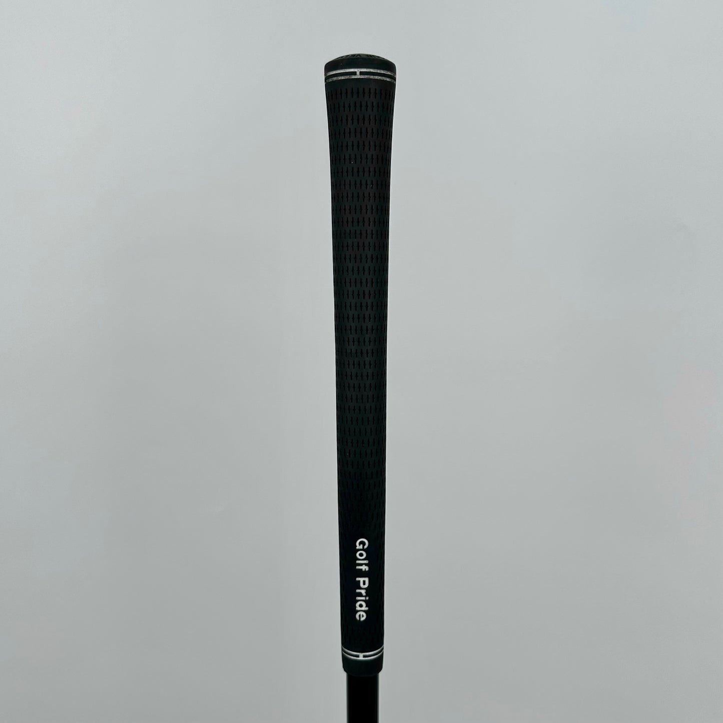 Hzrdus Black 6.0 60g / Stiff / Titleist