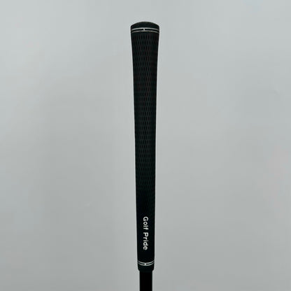 Hzrdus Black 6.0 60g / Stiff / Titleist