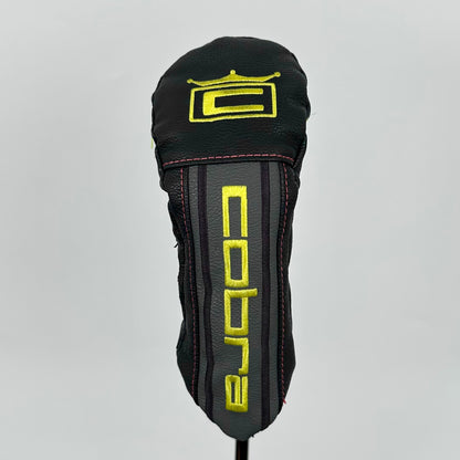 Cobra KING Speedzone Hybrid 3 19° / Regular / UST Mamiya Recoil ESX 480 F3