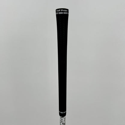 Project X Denali Blue 6.0 60g / Stiff / Cobra DS-Adapt