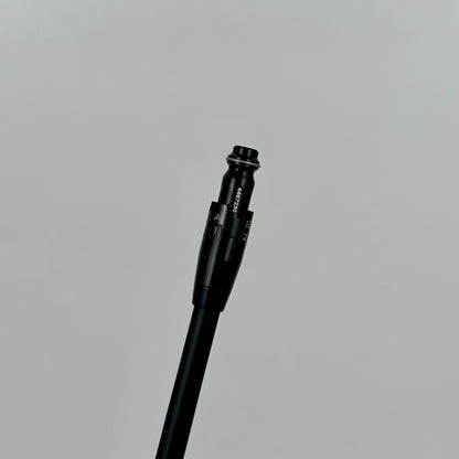 Hzrdus CB Red 5.5 60g / Regular / Titleist