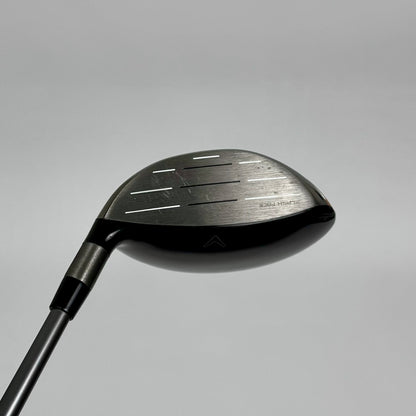 Callaway Mavrik 22 FW3 15°