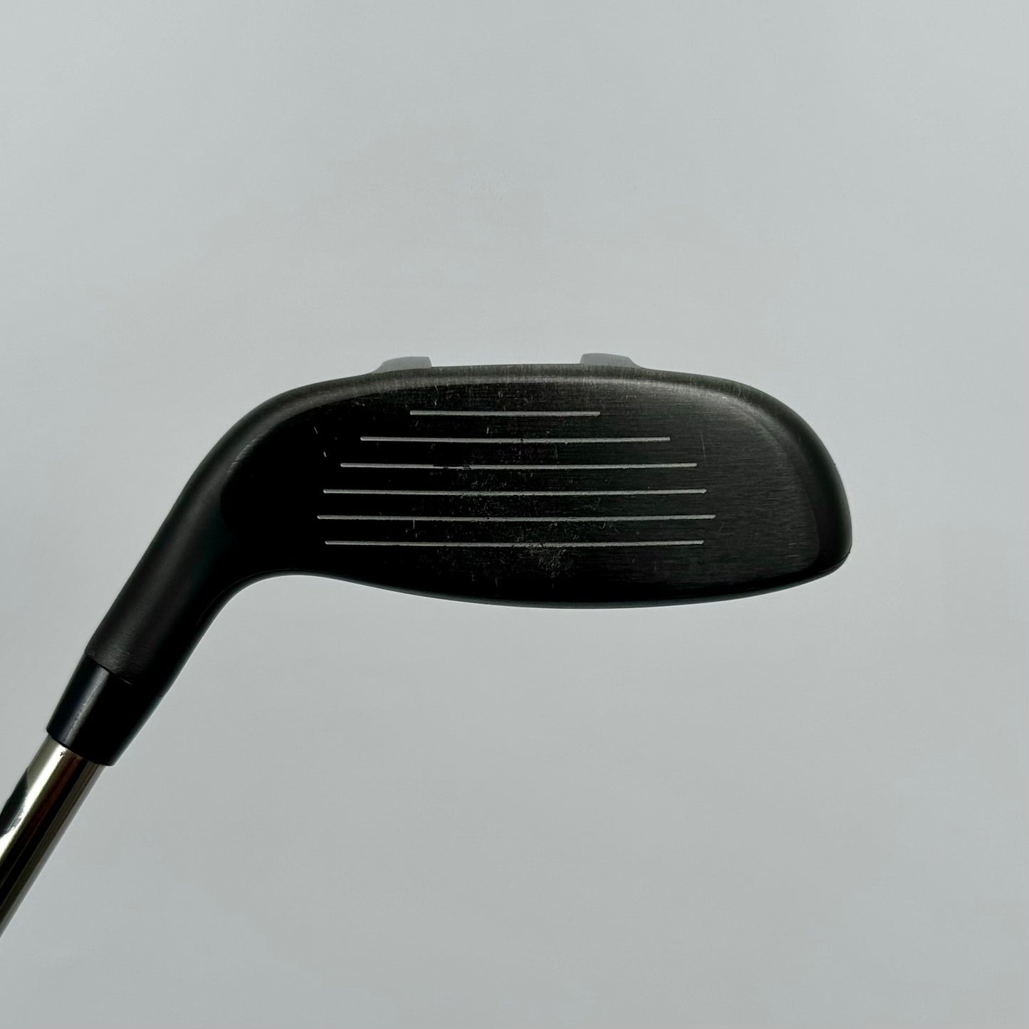 Cobra KING Speedzone Hybrid 3 19° / Regular / UST Mamiya Recoil ESX 480 F3