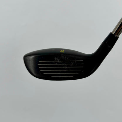 Cobra KING Speedzone Hybrid 3 19° / Regular / UST Mamiya Recoil ESX 480 F3