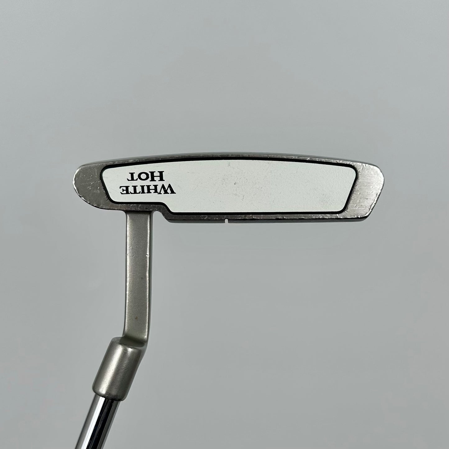 Odyssey White Hot #1 / 34"